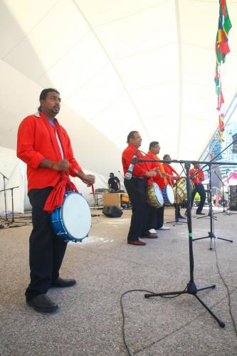 AFRO-CARIB FEST -132