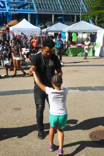 AFRO-CARIB FEST -135