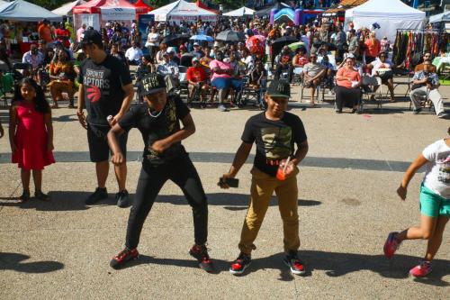AFRO-CARIB FEST -137 (1)