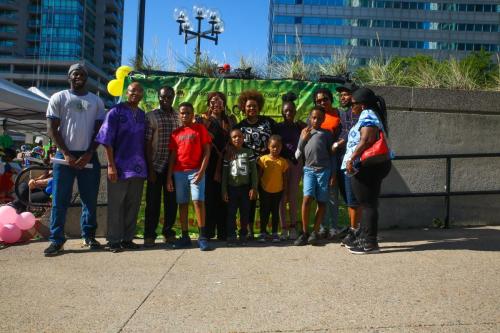AFRO-CARIB FEST -140 (1)