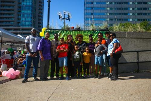 AFRO-CARIB FEST -141