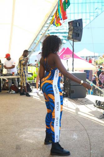 AFRO-CARIB FEST -144
