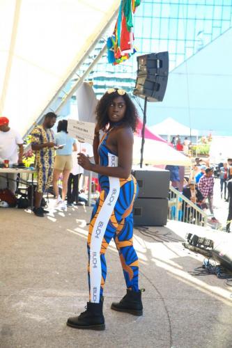 AFRO-CARIB FEST -145 (1)