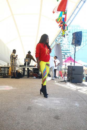 AFRO-CARIB FEST -147 (1)
