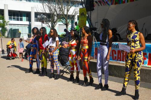 AFRO-CARIB FEST -152