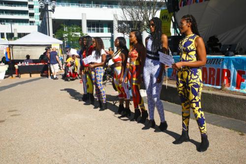 AFRO-CARIB FEST -153