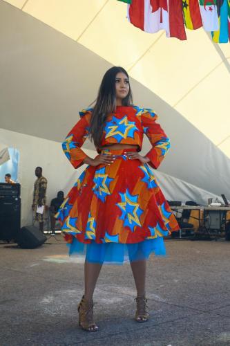 AFRO-CARIB FEST -158 (1)
