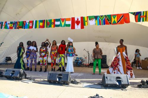 AFRO-CARIB FEST -165