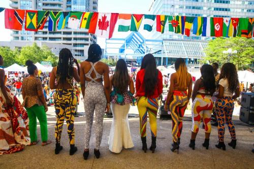 AFRO-CARIB FEST -168 (1)
