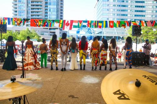 AFRO-CARIB FEST -170