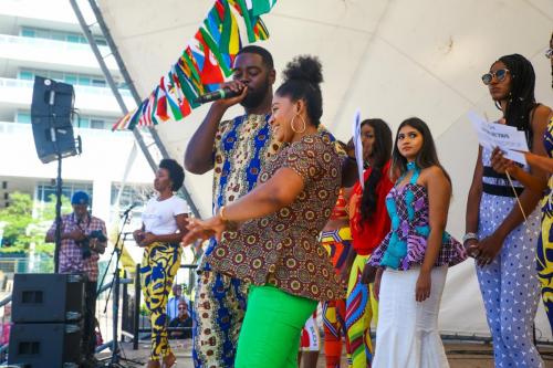 AFRO-CARIB FEST -173