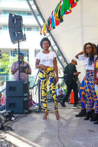 AFRO-CARIB FEST -176 (1)