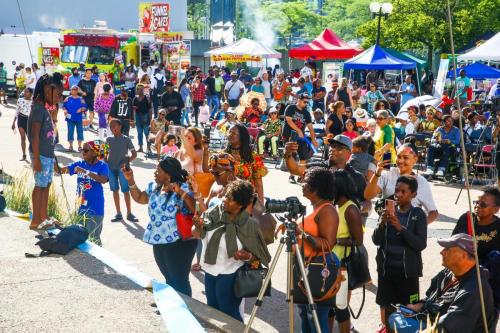 AFRO-CARIB FEST -188