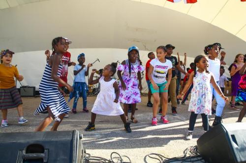 AFRO-CARIB FEST -191 (1)