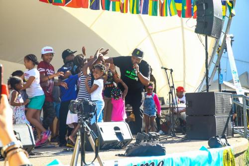 AFRO-CARIB FEST -192