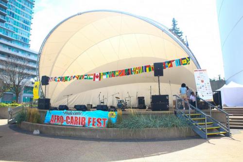 AFRO-CARIB FEST -1 (1)