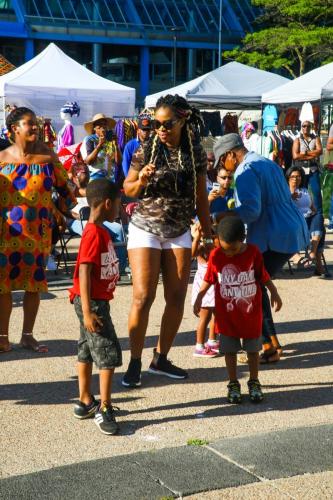 AFRO-CARIB FEST -203 (1)