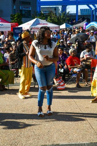 AFRO-CARIB FEST -204 (1)