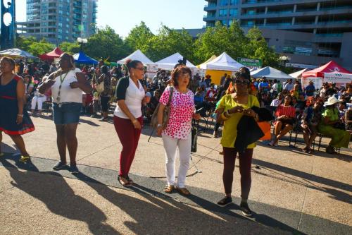 AFRO-CARIB FEST -205