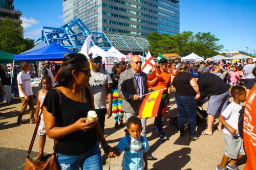 AFRO-CARIB FEST -247