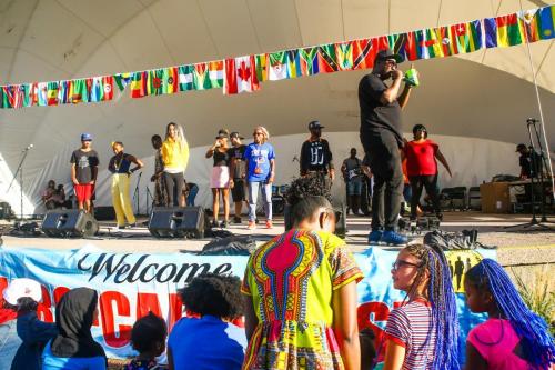 AFRO-CARIB FEST -247 (1)