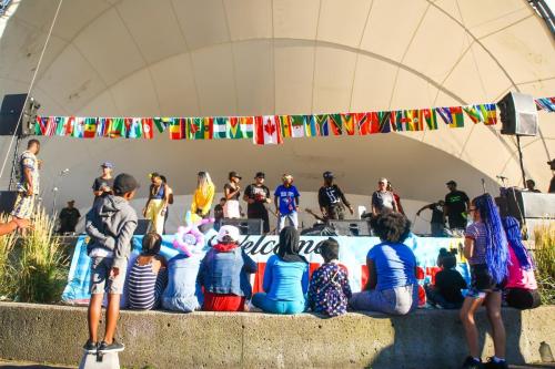 AFRO-CARIB FEST -248 (1)