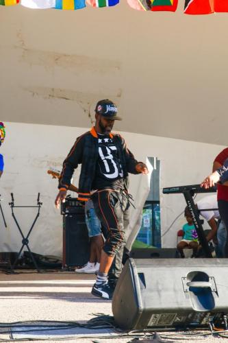 AFRO-CARIB FEST -249 (1)