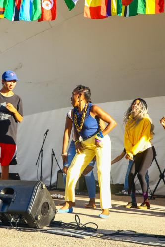 AFRO-CARIB FEST -252 (1)