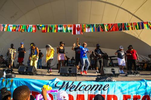 AFRO-CARIB FEST -259 (1)