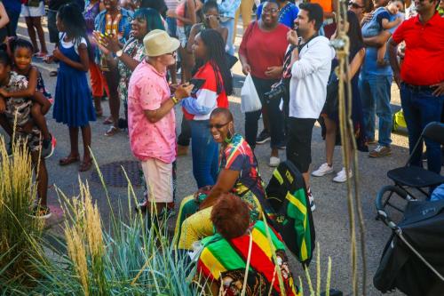 AFRO-CARIB FEST -261