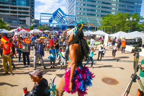 AFRO-CARIB FEST -265