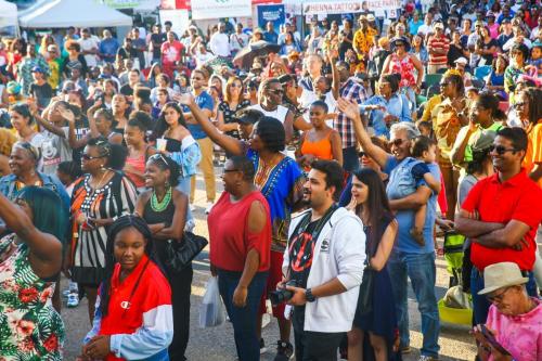 AFRO-CARIB FEST -267 (1)
