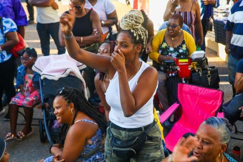 AFRO-CARIB FEST -268 (1)