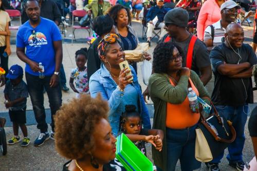 AFRO-CARIB FEST -270
