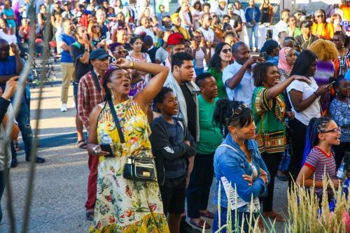 AFRO-CARIB FEST -273