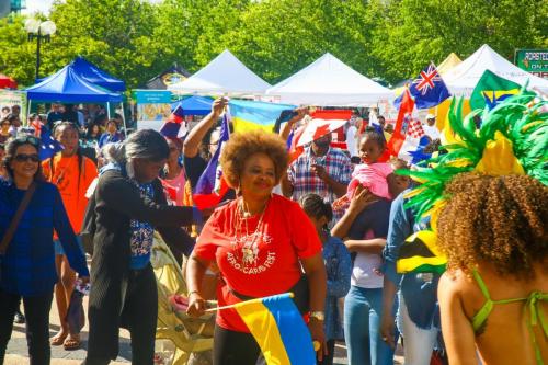 AFRO-CARIB FEST -274