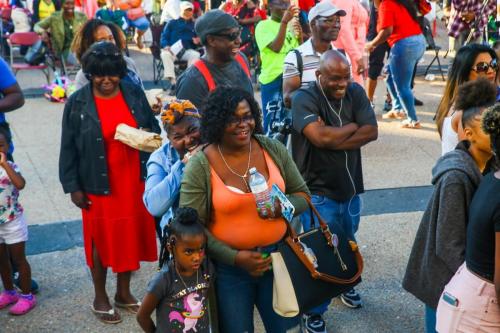 AFRO-CARIB FEST -275