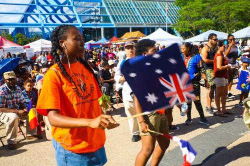 AFRO-CARIB FEST -279