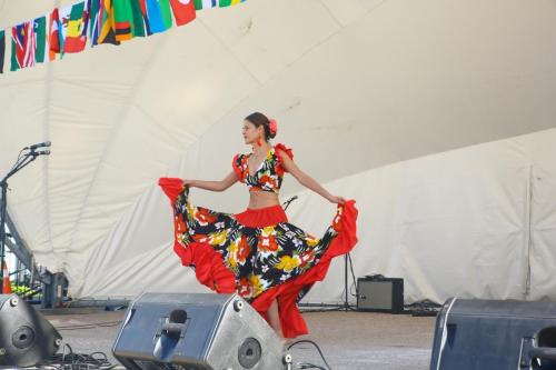 AFRO-CARIB FEST -287