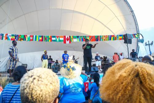 AFRO-CARIB FEST -293