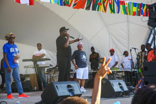 AFRO-CARIB FEST -296