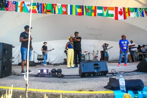 AFRO-CARIB FEST -303 (1)