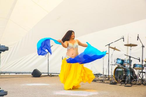 AFRO-CARIB FEST -31