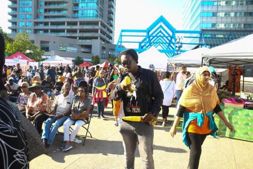 AFRO-CARIB FEST -313