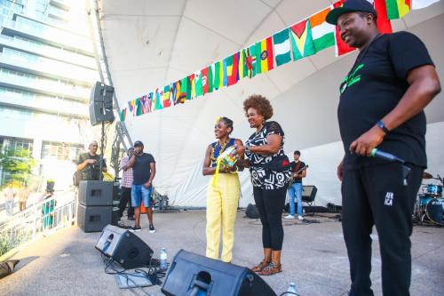 AFRO-CARIB FEST -317 (1)