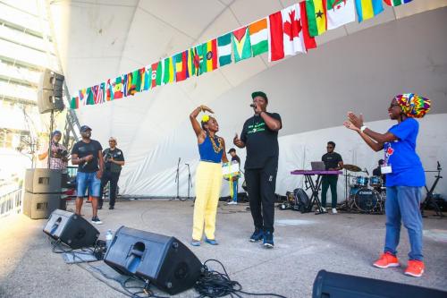 AFRO-CARIB FEST -330 (1)