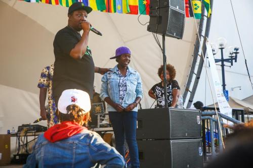 AFRO-CARIB FEST -341