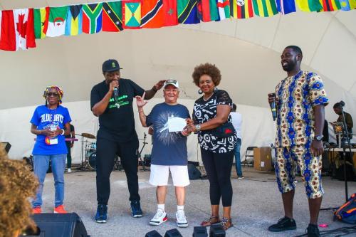 AFRO-CARIB FEST -354