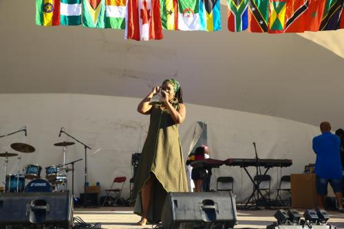 AFRO-CARIB FEST -384