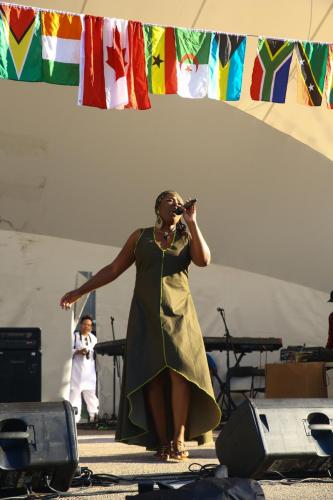 AFRO-CARIB FEST -387